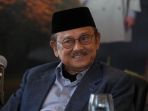 bj-habibie_20180306_155411.jpg