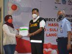 bkipm-permudah-pengurusan-ekspor-2-upi-baru-langsung-bisa-kirim-ke-jepang.jpg