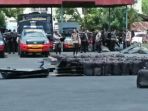 bko-polda-metro-jaya_20180509_151951.jpg