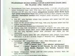bkpp-kota-kotamobagu-memberikan-kesempatan-kepada-396-pelamar-cpns-untuk-kembali-mengikuti-tes-cat.jpg