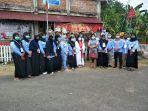 bkprmi-bolsel-jaga-gereja-saat-natal-tahun-2020-1.jpg