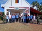bkprmi-turunkan-brigade-masjid-kawal-ibadah-natal-di-bolsel.jpg