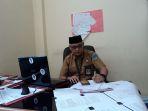 bkpsdm-bolsel-kabulkan-91-sanggahan-calon-pegawai-negeri-sipil.jpg