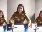 bkpsdm-mitra-marie-mokalow.jpg
