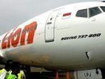 black-box-cvr-lion-air-jt-610-akhirnya-ditemukan-di-kedalaman-30-meter-di-dasar-laut.jpg