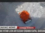 black-box-lion-air-disimpan-dalam-air_20181101_154954.jpg