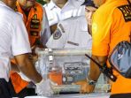 black-box-lion-air-yang-jatuh-diberi-perlakukan-khusus-hingga-dikirim-ke-amerika-serikat_20181101_222118.jpg