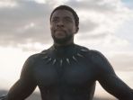 black-panther_20180207_144158.jpg
