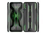 black-shark-2-pro-4575865869.jpg