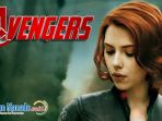 black-widow_20181013_230041.jpg