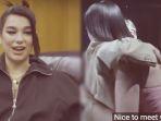blackpink-dua-lipa-111.jpg