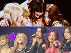 blackpink-dua-lipa.jpg