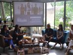 bliblicom-gelar-the-big-start-indonesia-2017_20170810_221732.jpg