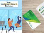 blt-bpjs-subsidi-gaji-hanya-sampai-tahap-5-saja-berikut-alasan-teman-sekantor-sudah-cair.jpg