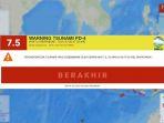 bmkg-cabut-status-peringatan-dini-tsunami-akibat-gempa-magnitudo-79-di-maluku.jpg