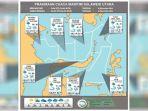 bmkg-memonitoring-dan-menganalisis-curah-hujan.jpg