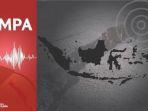 bmkg-mencatat-gempa-60-m-44.jpg