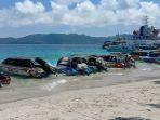 bmkg-mengeluarkan-peringatan-kini-gelombang-tinggi-wilayah-perairan-kepulauan-talaud.jpg