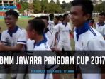 bmm-jawara-pangdam-cup-2017_20170810_124028.jpg