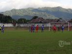 bmm-vs-kuda-laut_20170823_181526.jpg