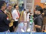 bni-digital-banking-cafe-pertama-di-indonesia-ada-di-manado.jpg