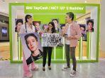 bni-membuat-kartu-tapcash-spesial-dengan-desain-grup-k-pop-nct-127-dari-korsel.jpg