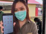 bni-mobile-bangking-jadi-solusi-2323.jpg