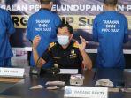 bnn-berhasil-mengamankan-tiga-tersangka.jpg