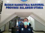 bnnk-manado-dan-pemkot-manado-berkomitmen-dalam-membangun-desa.jpg