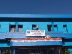 bnnp-sulut-kantor-bnnp-sulut-tampak-depan-rabu-13112019.jpg