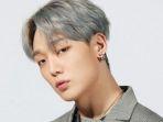 bobby-ikon-rapper-korea-yang-umumkan-akan-menjadi-ayah-pada-september-2021.jpg