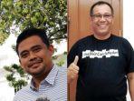 bobby-nasution-dan-akhyar-bersaing-di-pilkada-medan.jpg