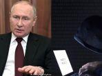 bobol-data-rusia-hacker-anonymous-bantu-pukul-mundur-pasukan-putin-tawarkanbitcoin-tukar-tank.jpg