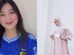 bobotoh-cantik-sambut-baik-aturan-lepas-masker-di-luar-ruangan-siap-dukung-persib-di-stadion-1.jpg