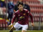 bocah-ajaib-manchester-united-facundo-pellistri-terkonfirmasi-positif-virus-corona.jpg