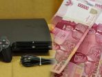 bocah-di-bawah-umur-nekatcuri-2-unit-playstation-3-dicidukpolsek-laweyan_20180607_164122.jpg