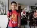 bocah-fans-evan-dimas.jpg