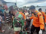 bocah-ilham-tampilang-hilang-di-bitung-ditemukan-di-likupang-fmc.jpg