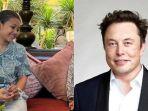 bocah-kelas-5-SD-yang-bikin-kagum-Elon-Musk.jpg