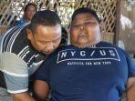 bocah-pengidap-obesitas-110-kilogram-meninggal-dunia.jpg