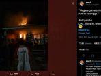 bocah-smp-di-sidoarjo-nekat-curi-dan-bakar-rumah-tetangga-demi-top-up-game.jpg