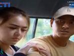 bocoran-ikatan-cinta-18-maret-2021-fhgf645.jpg