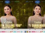bocoran-lagu-yang-akan-dinyanyikan-lyodra-dan-tiara-di-grand-final-indonesian-idol.jpg