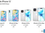 bocoran-wujud-iphone-12.jpg