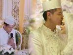 bolehkah-mencium-istri-saatpuasa-ramadan-nabi-muhammad-sawpernah-cium-siti-aisyah-saat-berpuasa.jpg
