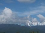 bolmong_20180614_111826.jpg