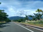 bolmong_20180903_102521.jpg