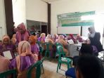 bolmong_20180921_112002.jpg