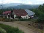 bolmong_20181013_124852.jpg