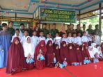 bolmong_20181022_180029.jpg